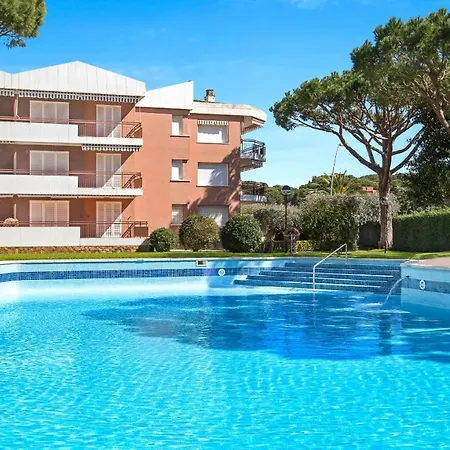 Rot2 - Appartement *