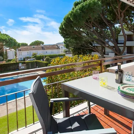 Rot2 - Calella De Palafrugell