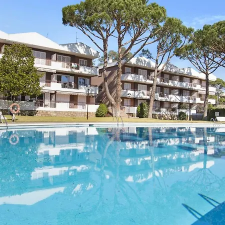 Rot2 - Appartement