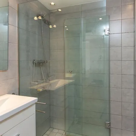Appartement Rot2 -